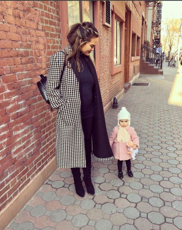 Chrissy Teigen: Αυτή είναι η παπαράτσι φωτογραφία που την έκανε έξω φρενών (pics)