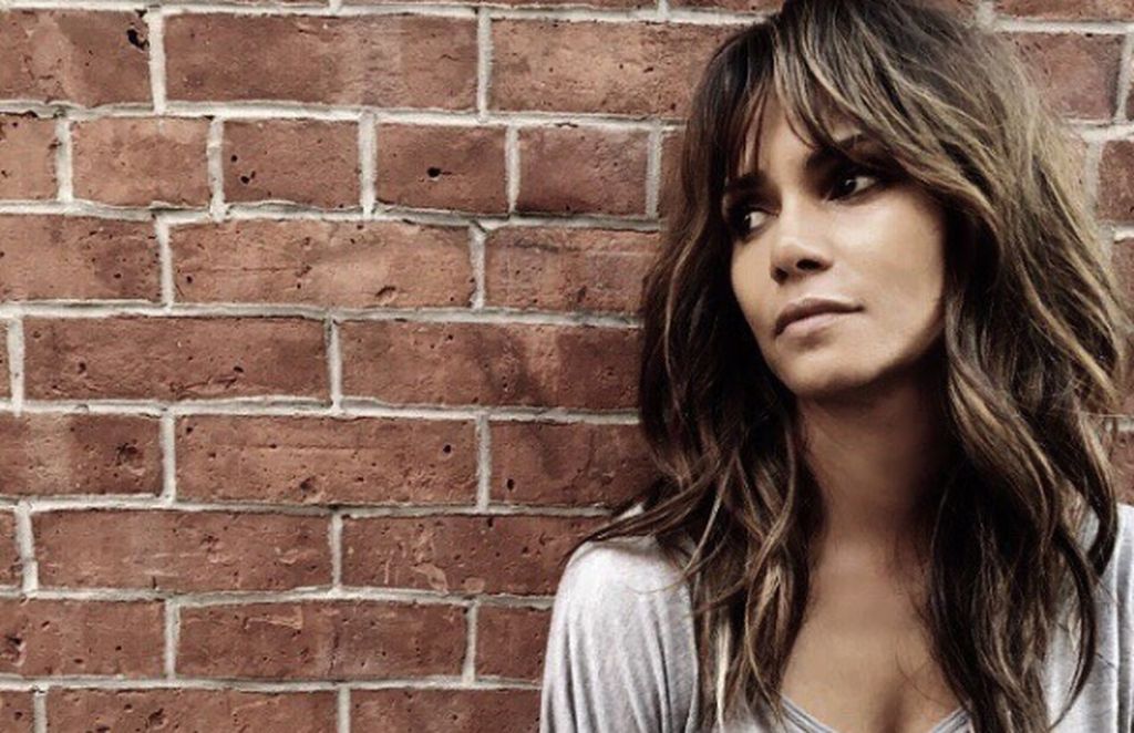 Halle Berry: Η σπάνια φωτογραφία που ανέβασε για τα γενέθλια της κόρης της (pics)
