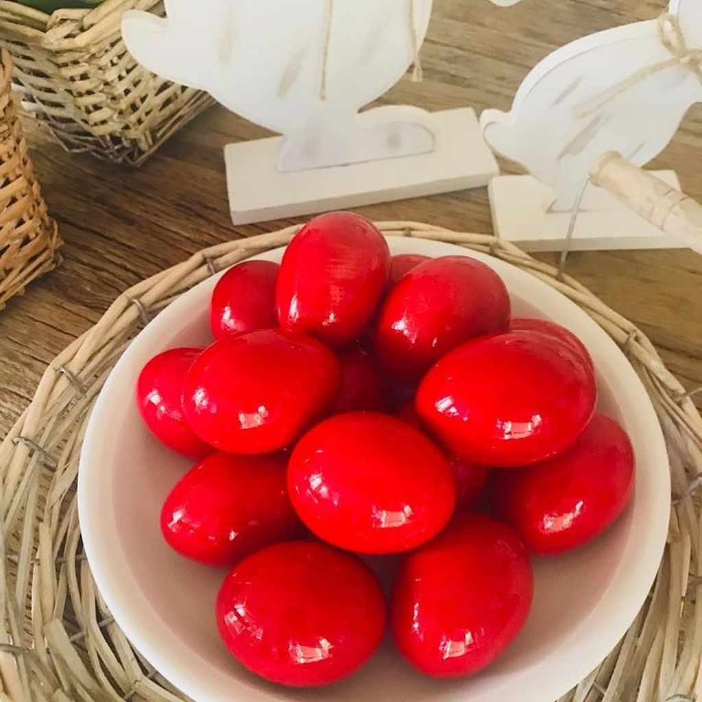 Δέσποινα Βανδή