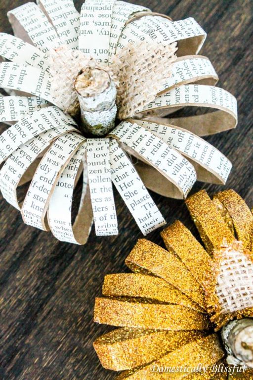 DIY: Δώδεκα εύκολες και γρήγορες κατασκευές για παιδιά