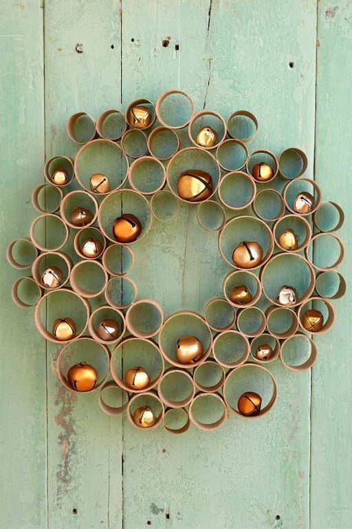 DIY: Δώδεκα εύκολες και γρήγορες κατασκευές για παιδιά