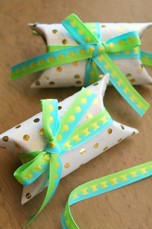DIY: Δώδεκα εύκολες και γρήγορες κατασκευές για παιδιά