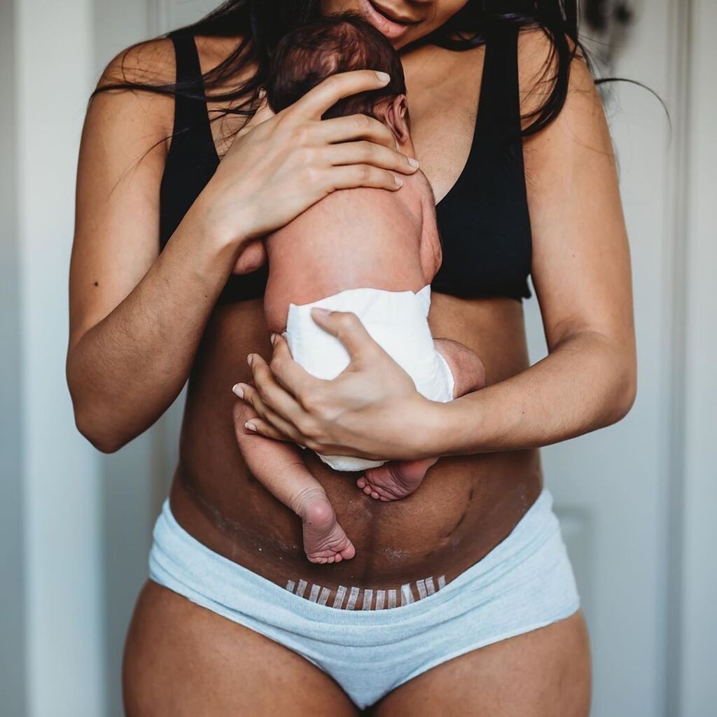 πηγή φωτογραφίας: Instagram account @babyplus_app