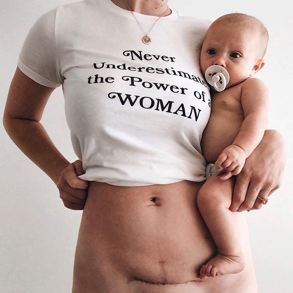 πηγή φωτογραφίας: Instagram account @doula_kimberley
