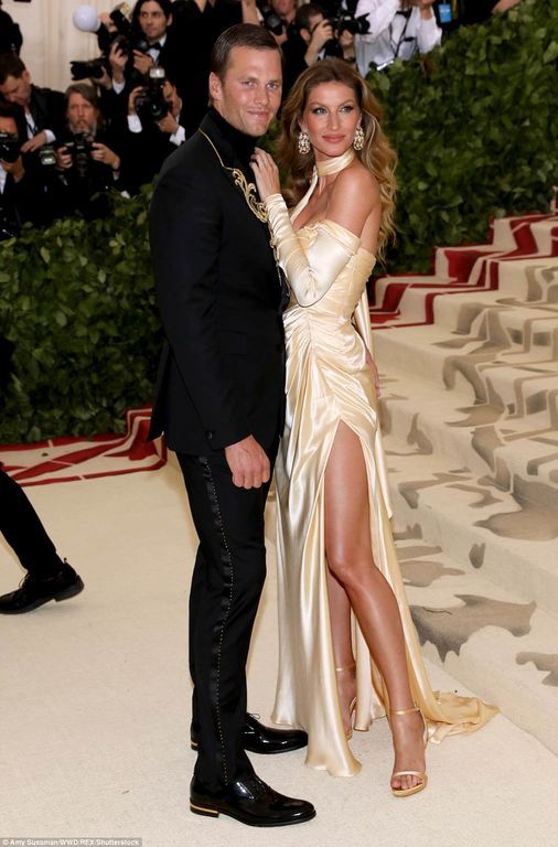 Gisele: Πουλάει το διαμέρισμα της στη Νέα Υόρκη - Δείτε φωτογραφίες του εκπληκτικού σπιτιού (pics)