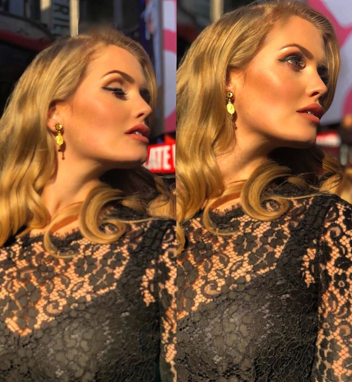 Lady Kitty Spencer: Μάθαμε τα πάντα για την ανιψιά της Diana που «έκλεψε» τις εντυπώσεις στον γάμο