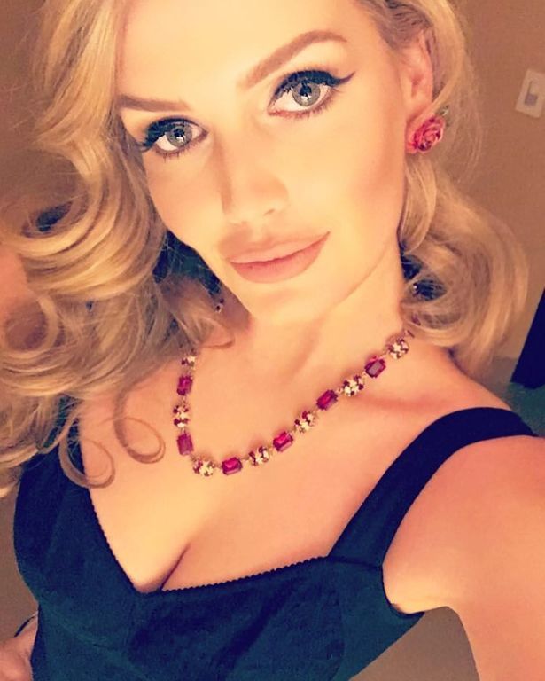 Lady Kitty Spencer: Μάθαμε τα πάντα για την ανιψιά της Diana που «έκλεψε» τις εντυπώσεις στον γάμο