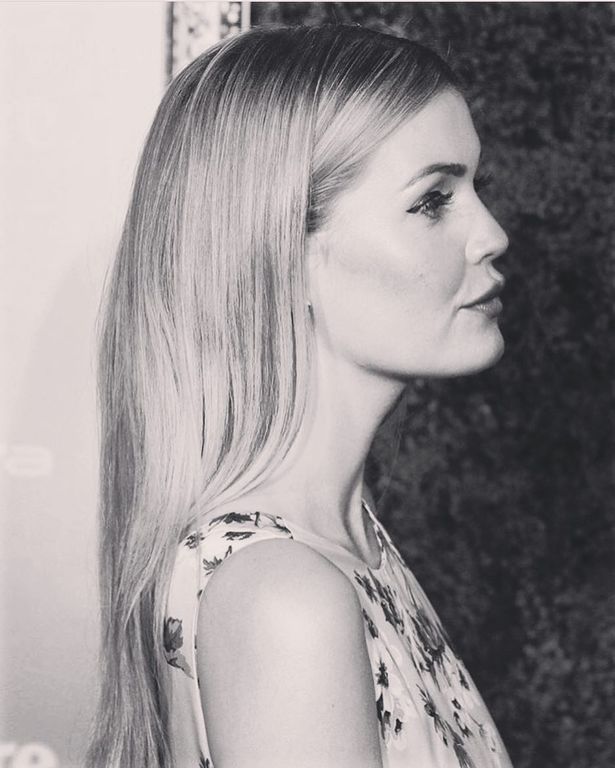 Lady Kitty Spencer: Μάθαμε τα πάντα για την ανιψιά της Diana που «έκλεψε» τις εντυπώσεις στον γάμο