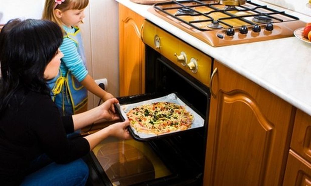 Έξυπνα tips για να δώσετε στο παιδί αυγό, όταν το απεχθάνεται