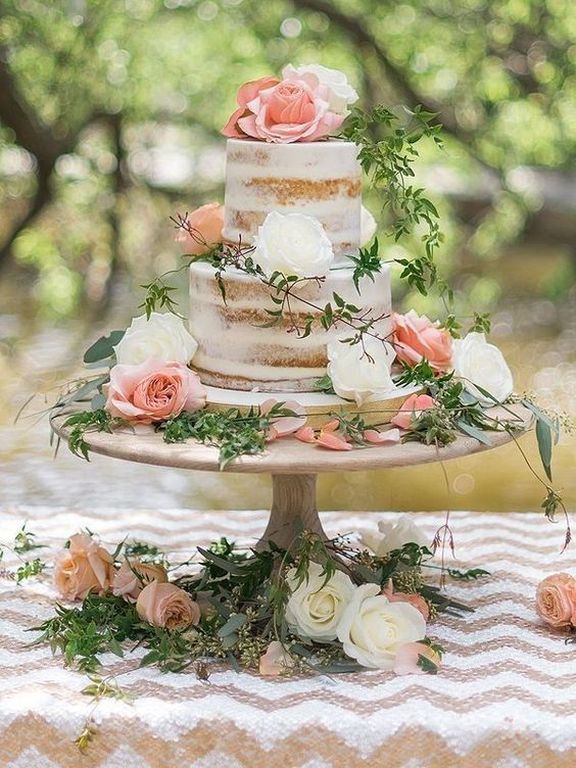 Baby shower: Ιδέες για να γιορτάσετε τον ερχομό της μικρής σας με φίλους (pics)