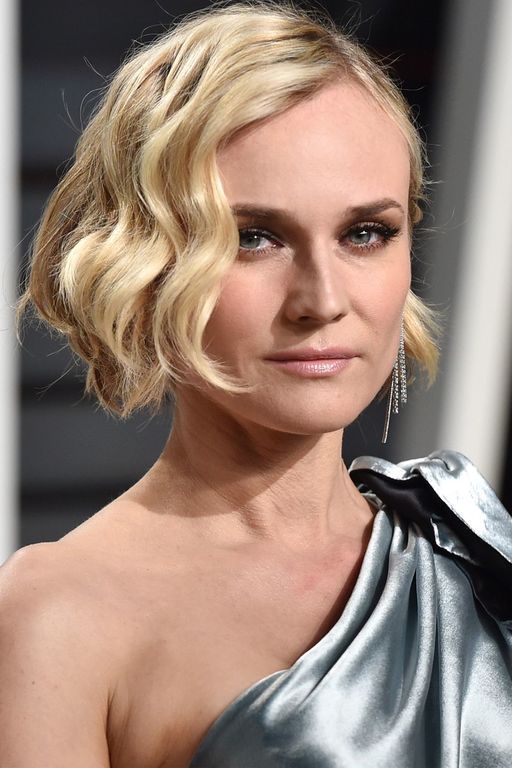 10 celebrity καρέ για να κόψεις τα μαλλιά σου τον Σεπτέμβριο