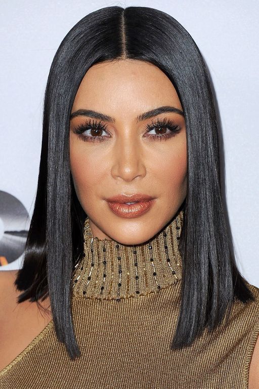 10 celebrity καρέ για να κόψεις τα μαλλιά σου τον Σεπτέμβριο