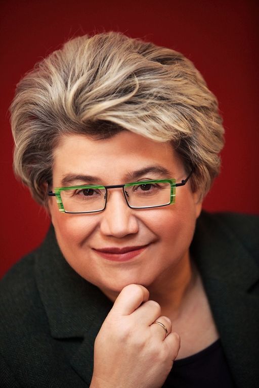 Τα φοβητσιάρικα παιδιά είναι, κατά κανόνα, τα πιο καταπιεσμένα