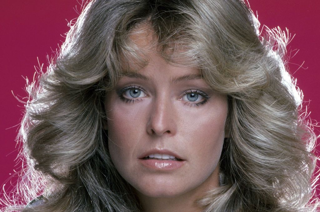 Farrah Fawcett and Ryan O ‘Neil
To παιδί της καταδικάστηκε σε 3 χρόνια φυλακής για κατοχή ιρωίνης και οπλοκατοχή