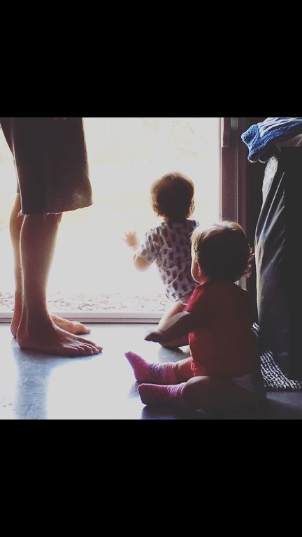 Ρούλα Ρέβη: Ο μονόλογος μιας μάνας στο Instagram και η αποστομωτική απάντηση σε follower