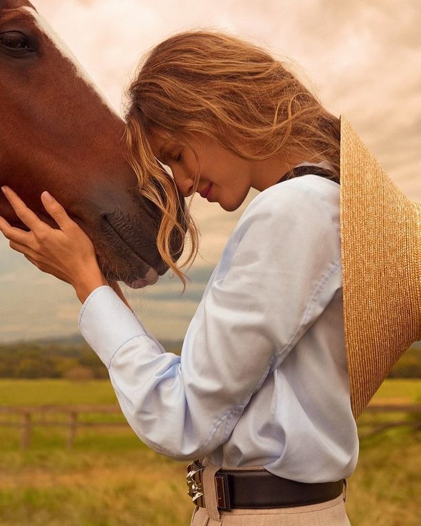 Gisele Bündchen: Χρησιμοποιούσε το μητρικό γάλα ως φάρμακο όταν τα παιδιά της ήταν μικρά