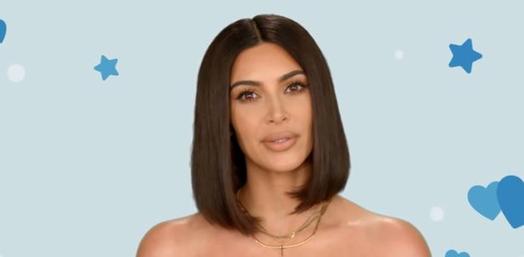 Kim Kardashian: Η μικρή της έχει βάλει την οδοντόβουρτσά της στη λεκάνη της τουαλέτας και έχει φάει σκυλοτροφή!!!!