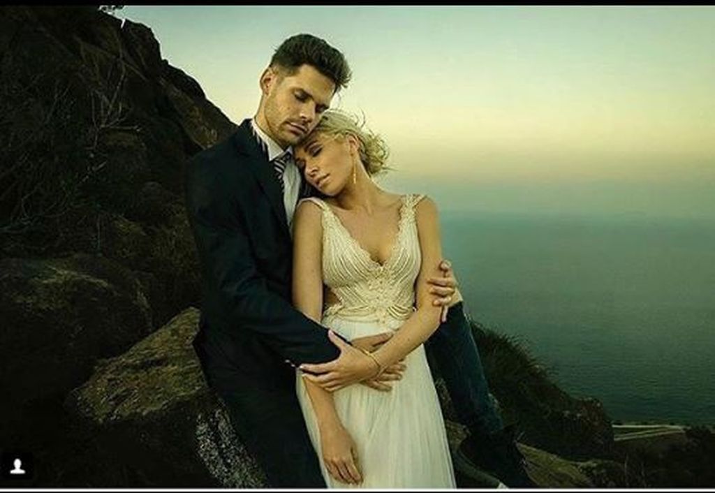 GNTM: Δείτε πώς περνά ο γιος της Μικαέλας Φωτιάδη όσο είναι στο ριάλιτι (pics & vid)