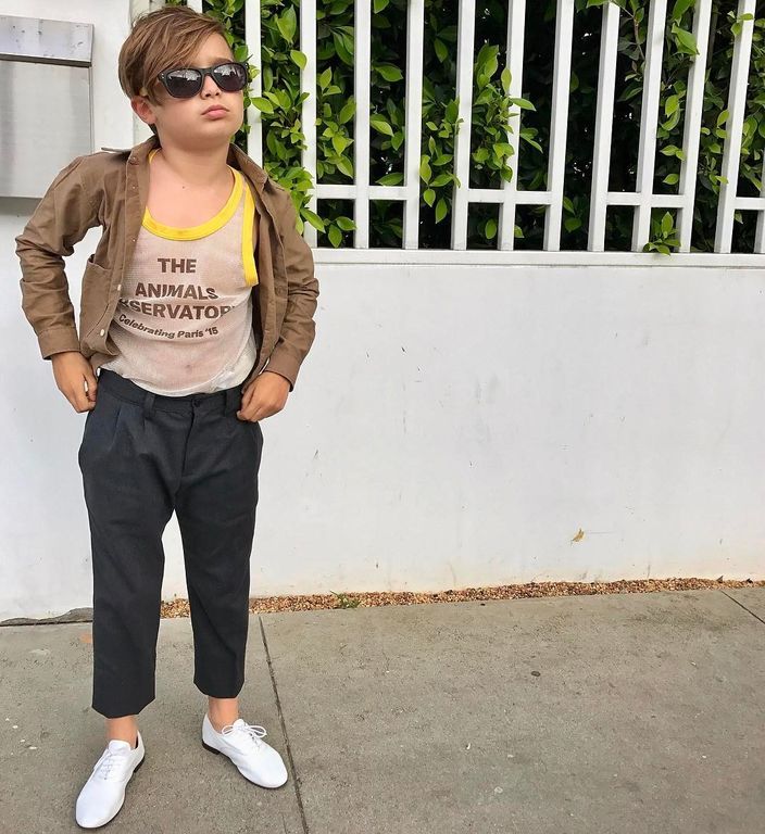 Alonso Mateo