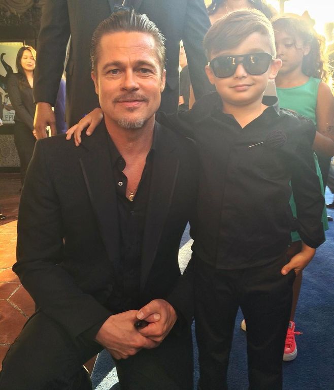 Alonso Mateo