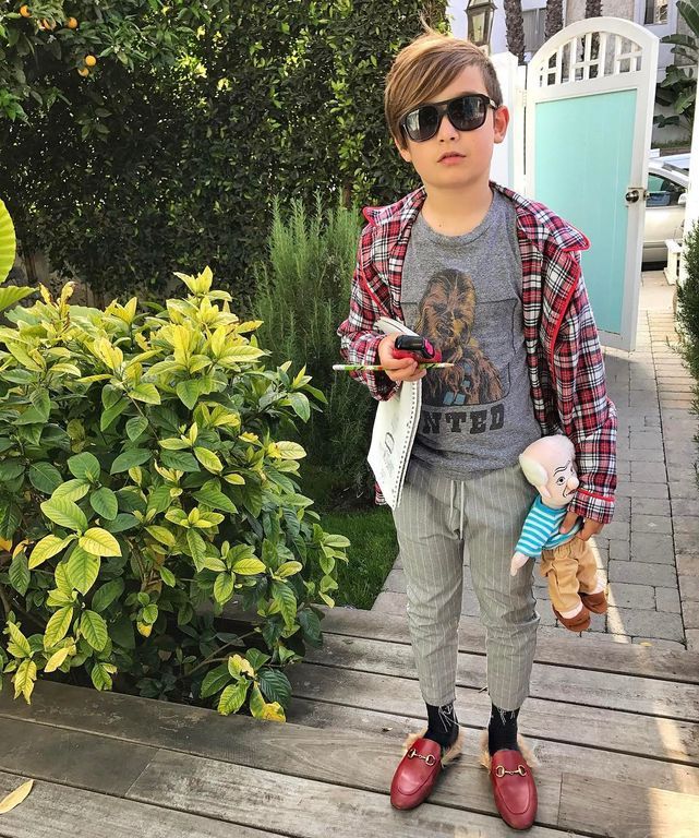 Alonso Mateo