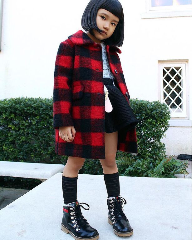 Vada