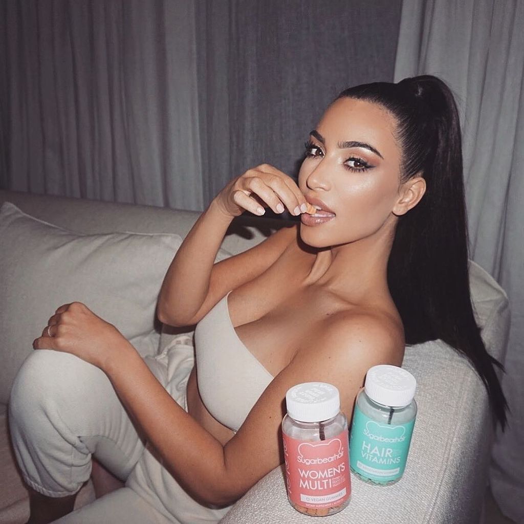 Kim Kardashian - Kanye West: Τέταρτο παιδί για το «χρυσό» ζευγάρι μέσω… παρένθετης μητέρας!