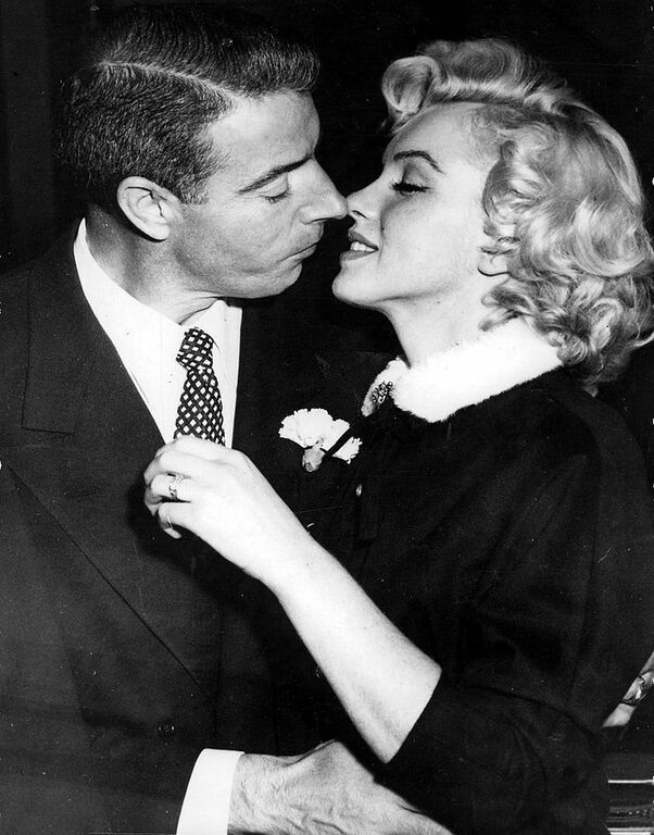 Marilyn Monroe: Δείτε φωτογραφίες από το σπίτι της στο Hollywood (pics)