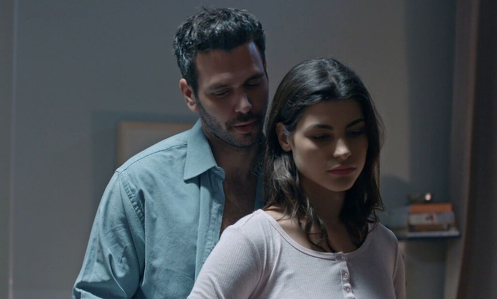 Το τατουάζ: Όλα όσα θέλετε να ξέρετε για τον «Τόνι Νίβεν», τον γιο της Μαργκώς! (pics &vid)
