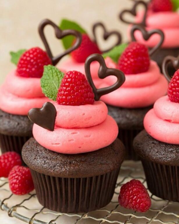Cupcakes Party: Ιδέες που θα ενθουσιάσουν τους μικρούς ζαχαροπλάστες! (pics & vid)