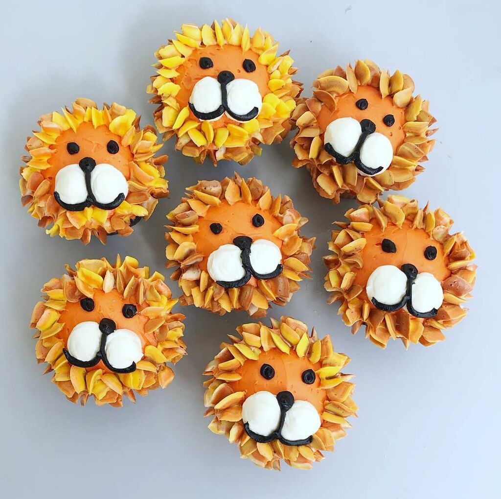 Cupcakes Party: Ιδέες που θα ενθουσιάσουν τους μικρούς ζαχαροπλάστες! (pics & vid)