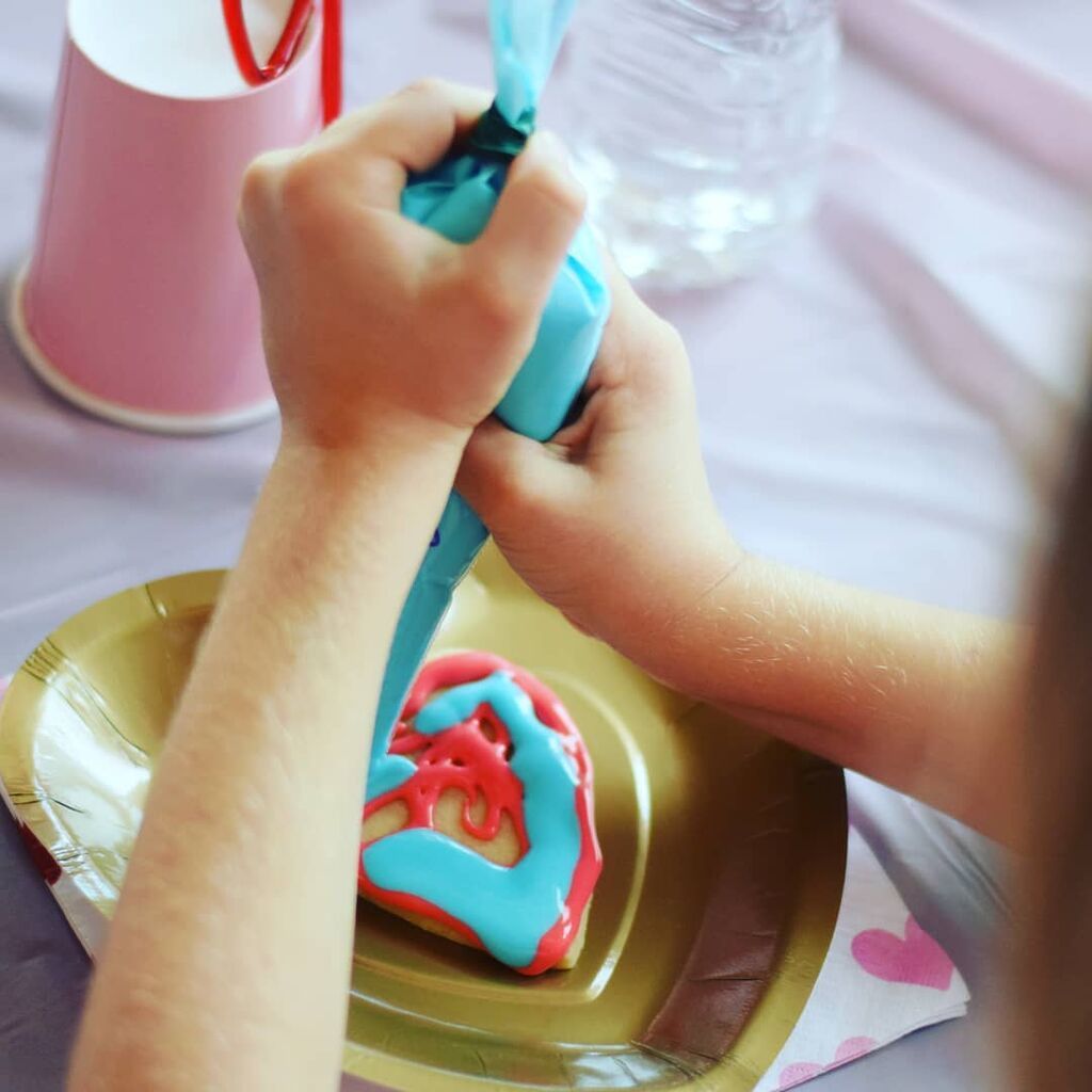 Cupcakes Party: Ιδέες που θα ενθουσιάσουν τους μικρούς ζαχαροπλάστες! (pics & vid)