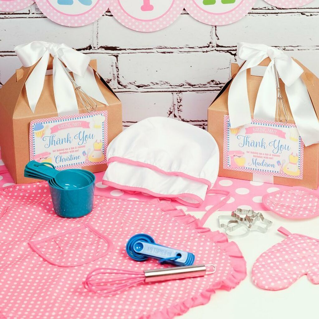 Cupcakes Party: Ιδέες που θα ενθουσιάσουν τους μικρούς ζαχαροπλάστες! (pics & vid)