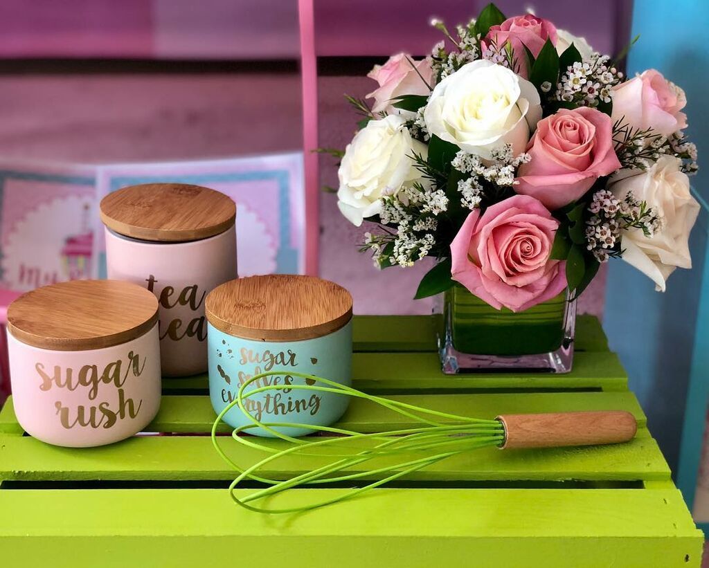 Cupcakes Party: Ιδέες που θα ενθουσιάσουν τους μικρούς ζαχαροπλάστες! (pics & vid)