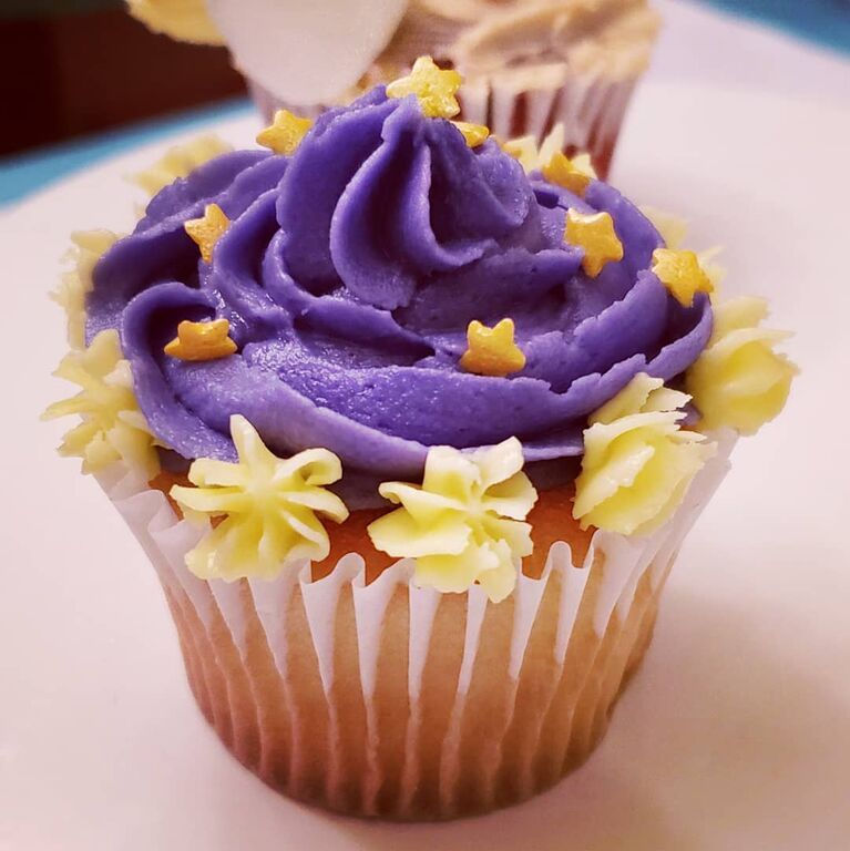 Cupcakes Party: Ιδέες που θα ενθουσιάσουν τους μικρούς ζαχαροπλάστες! (pics & vid)