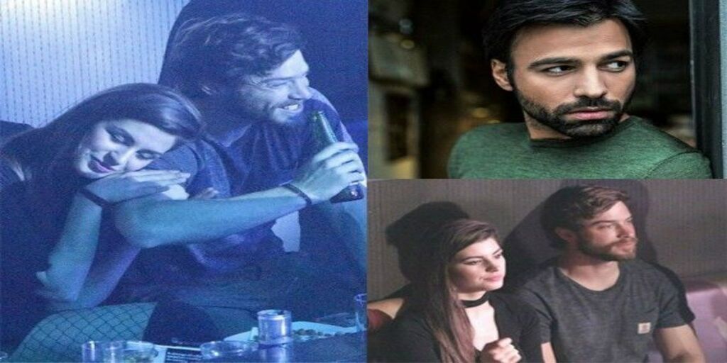 Το Τατουάζ: Αυτά είναι τα δύο ζευγάρια της σειράς, που είναι μαζί και στη ζωή (pics)