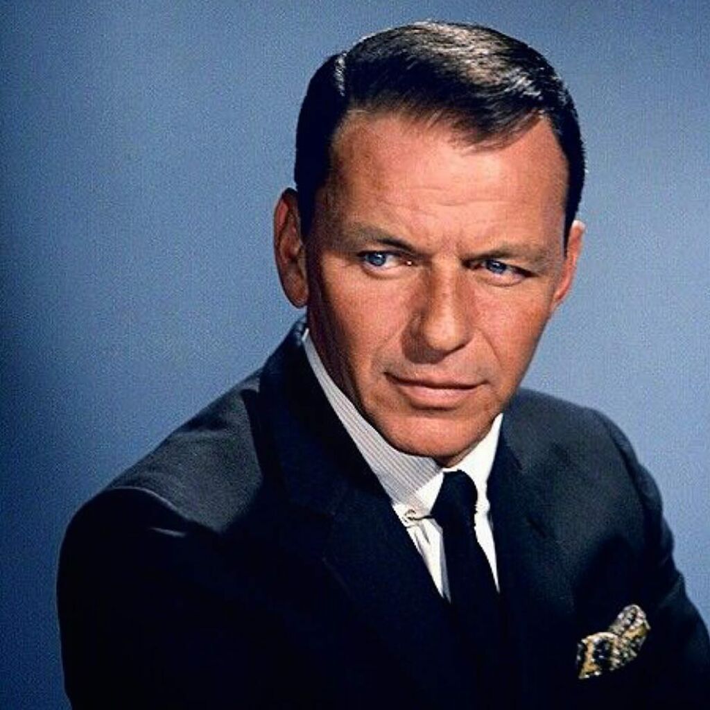 To σπίτι του Frank Sinatra στην παραλία του Malibu είναι ένα «όνειρο»! (pics)