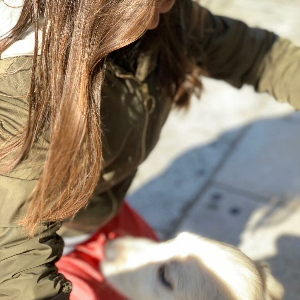 Despoina’s little stories: «Γιατί… δεν υπάρχει δεύτερη φορά!»