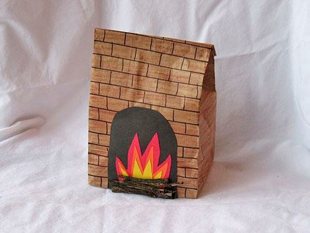 πηγή:Crafts by Amanda