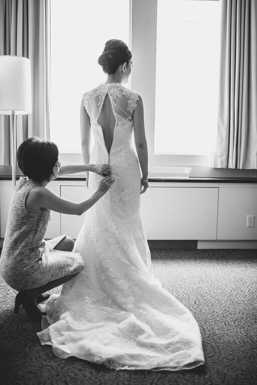 πηγή: Bonnallie Brodeur Photographe