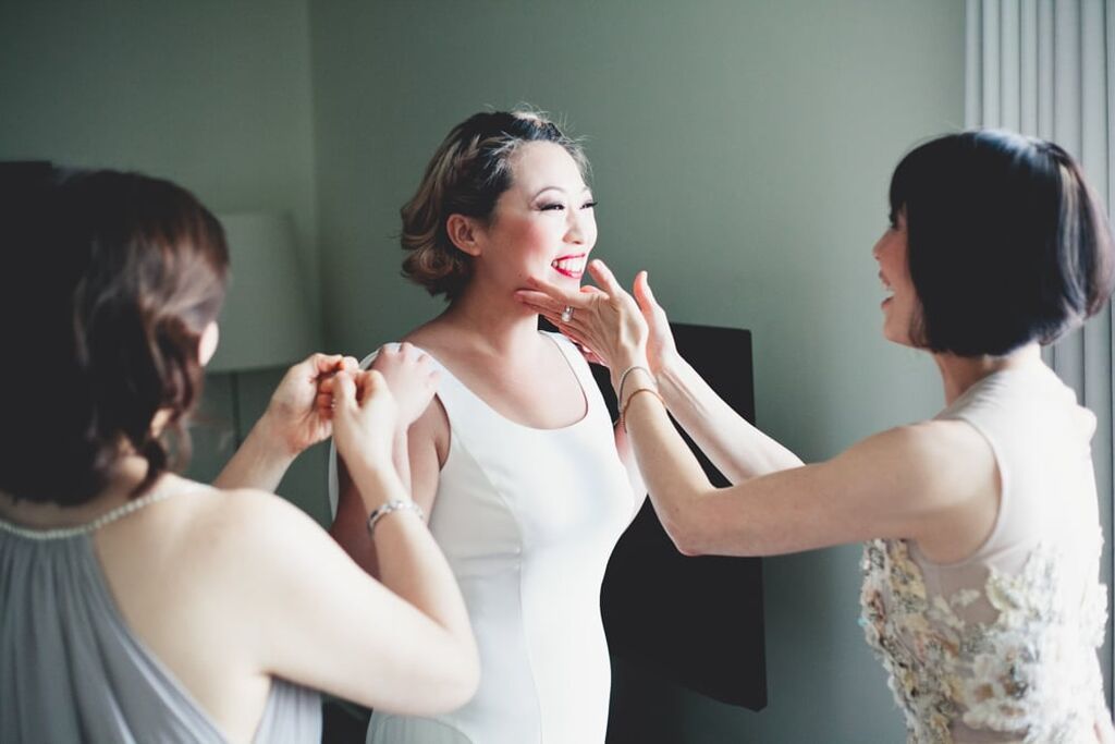 πηγή: Amy E Photography