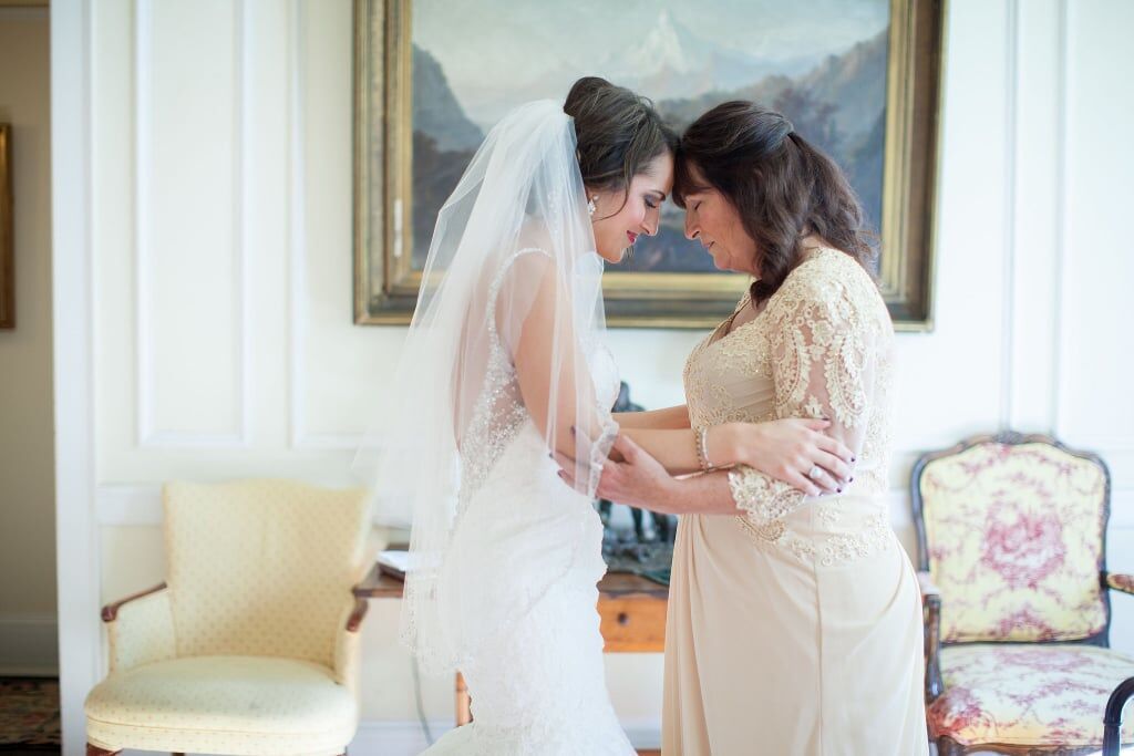 πηγή: Amy E Photography