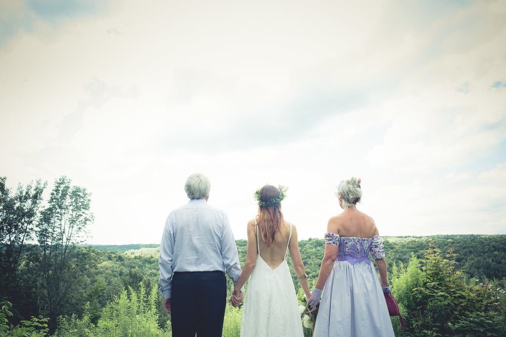 πηγή: Bonnallie Brodeur Photographe