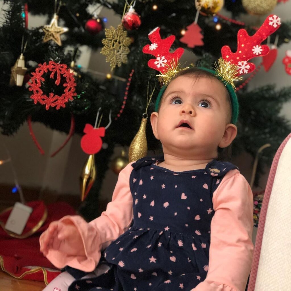 Πηγή φωτογραφία: Instagram @taismrl