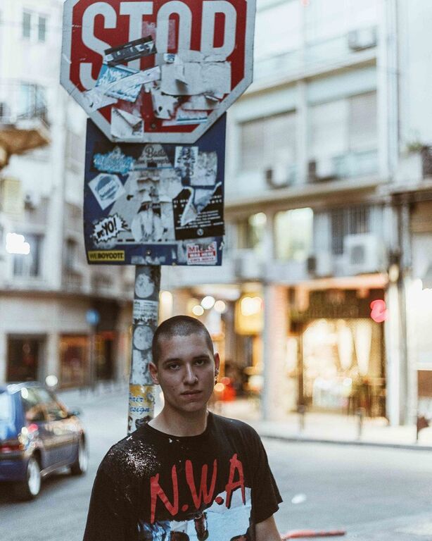 ... και όχι μόνο!