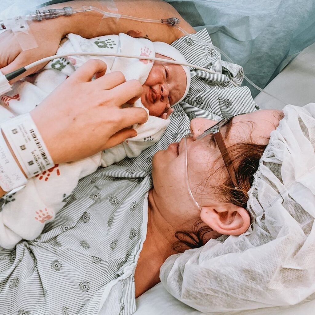 Πηγή φωτογραφίας: @thehobblets