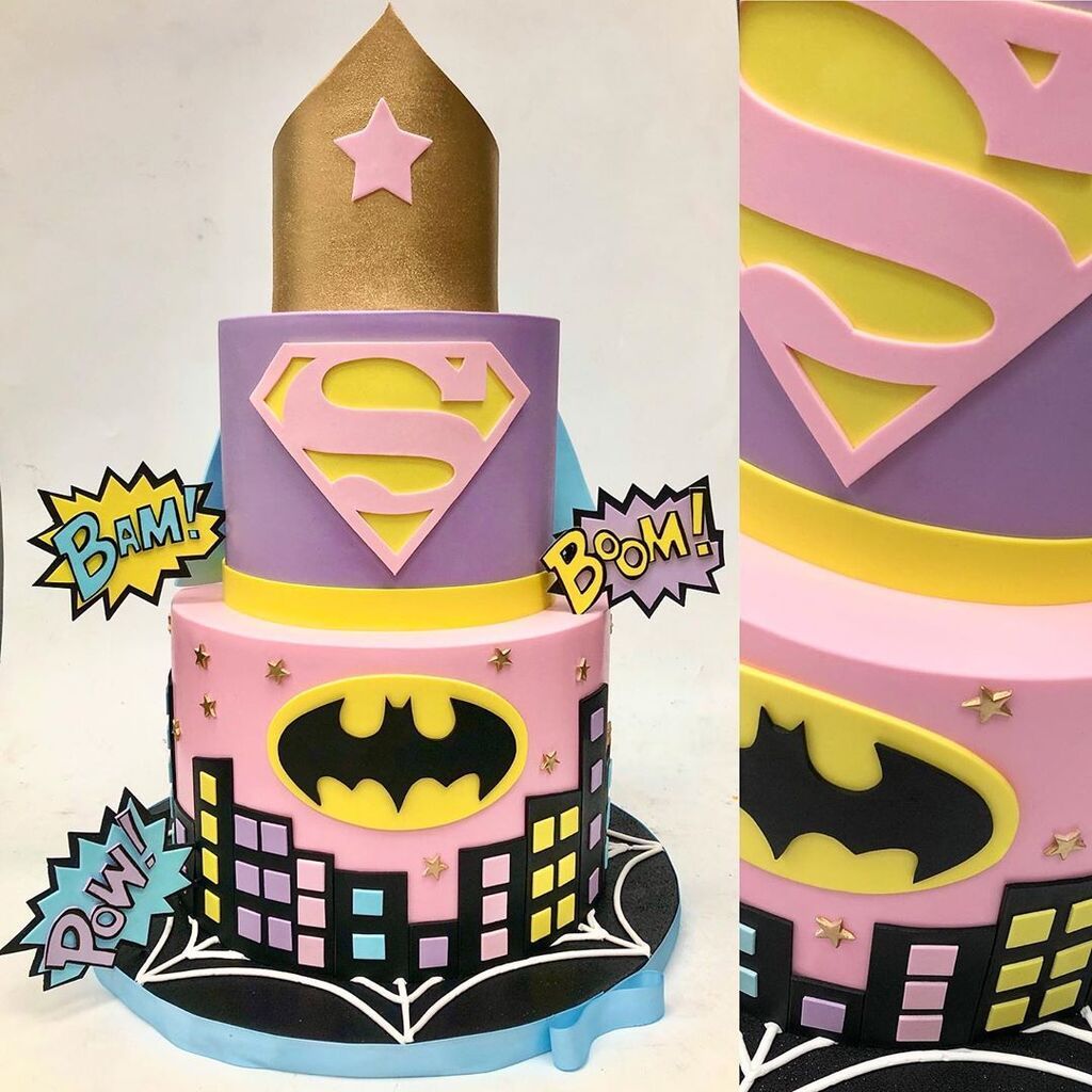 πηγή φωτογραφίας: Instagram account @lvcakegirl