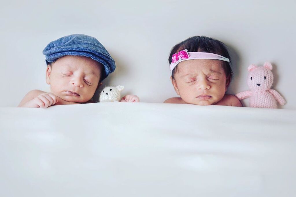 Πηγή φωτογραφίας: Instagram @thetinybliss
