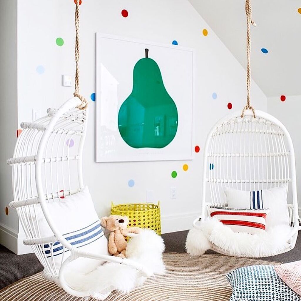 Φωτογραφία Instagram @tinylittlepads