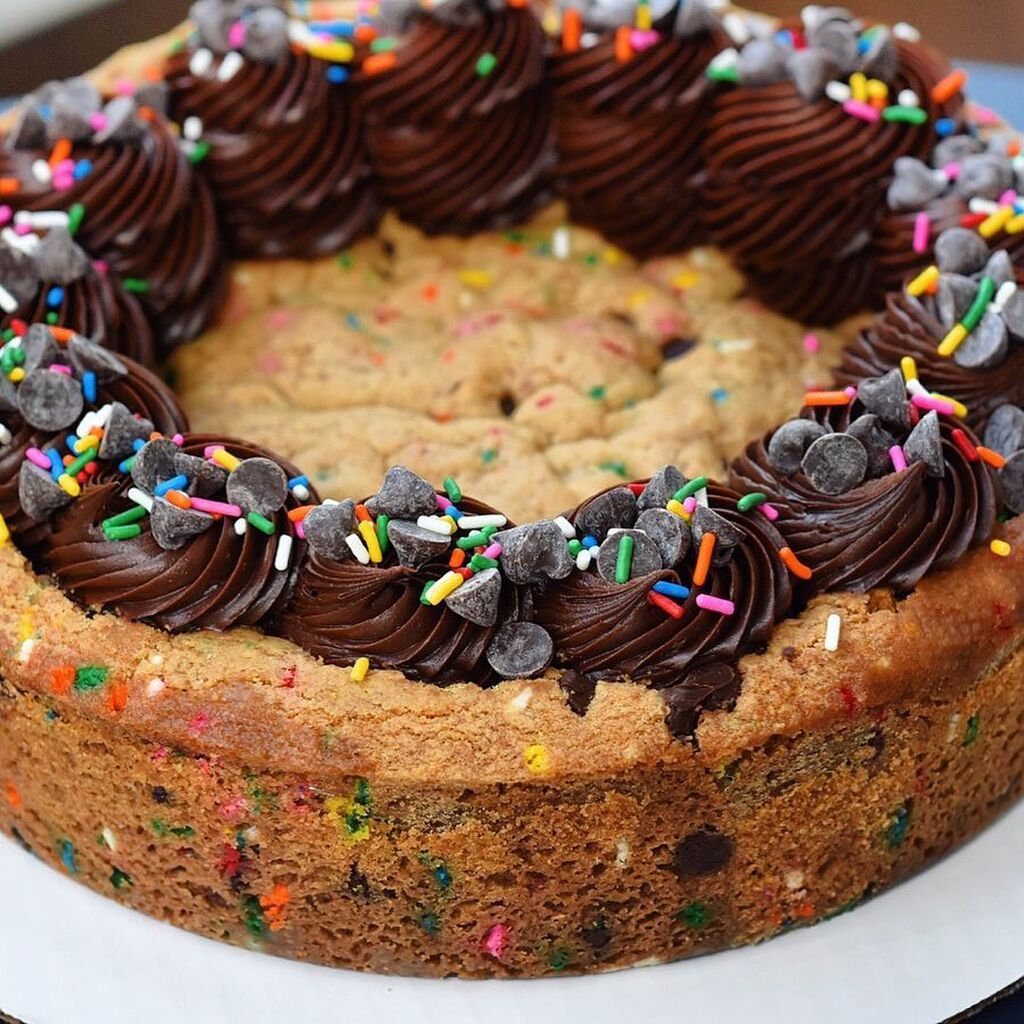πηγή Instagram account: @balaboostas_bakery